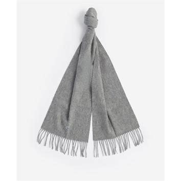 house of fraser knit scarf.